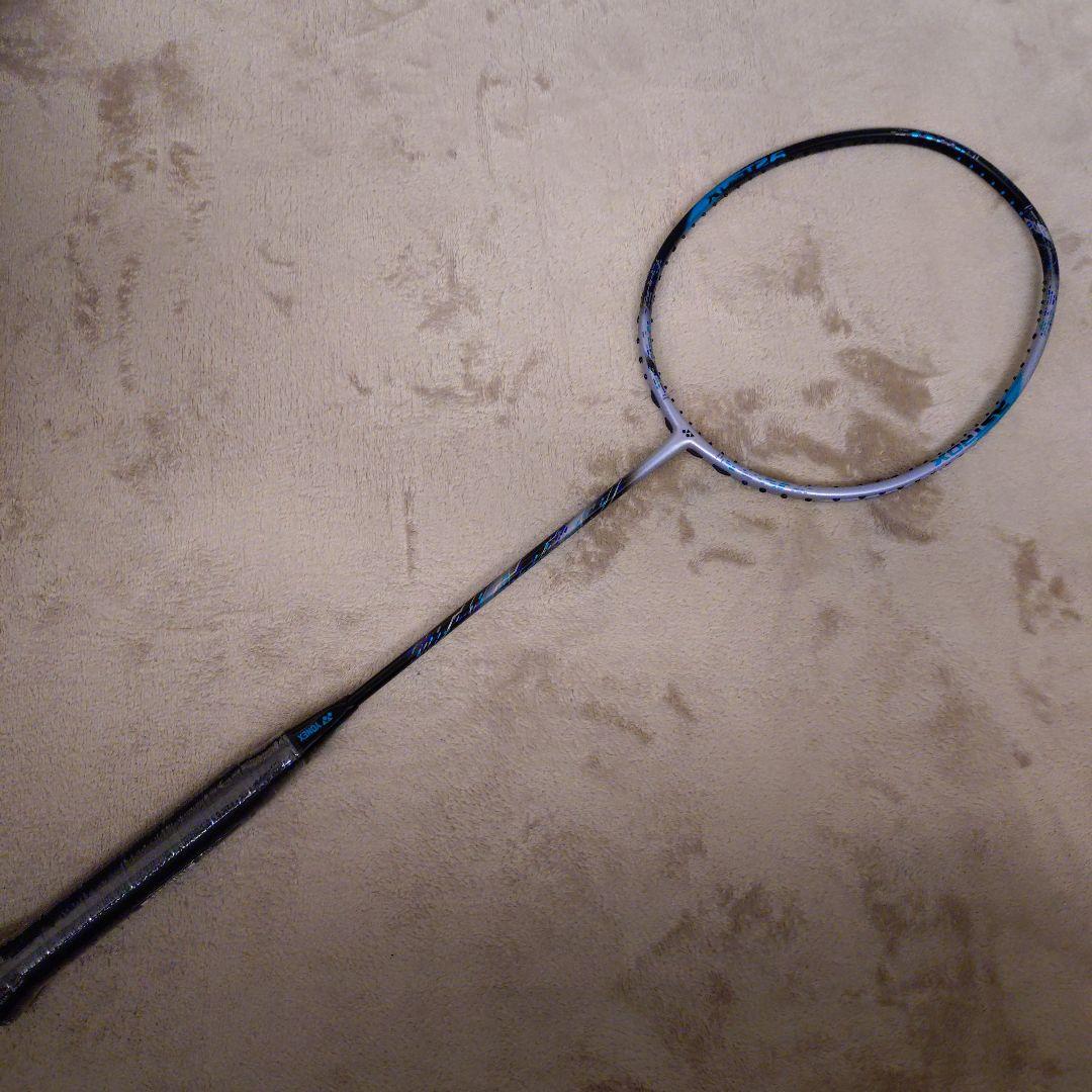 YONEX ASTROX88S PRO アストロクス88S 新品　バドミントン