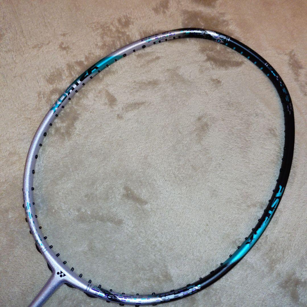 YONEX ASTROX88S PRO アストロクス88S 新品　バドミントン