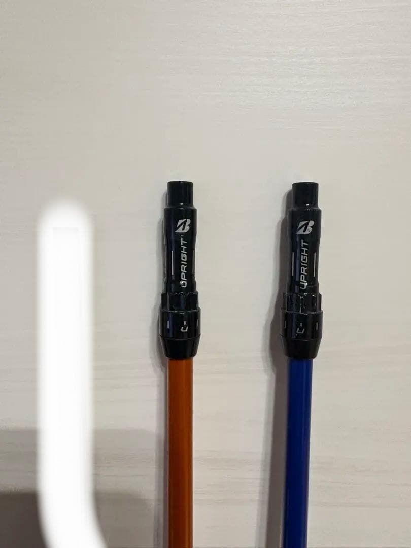 TOUR AD BB6S DI6S ブリヂストンスリーブ