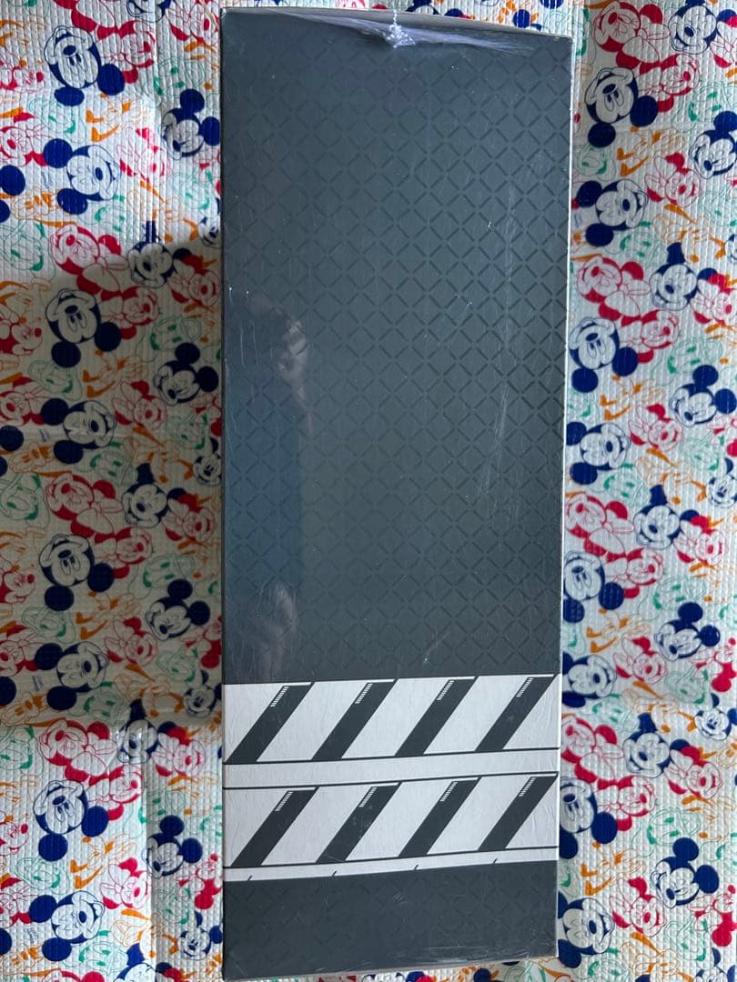 threeA HALO コマンダーカーター 1/6フィギュア