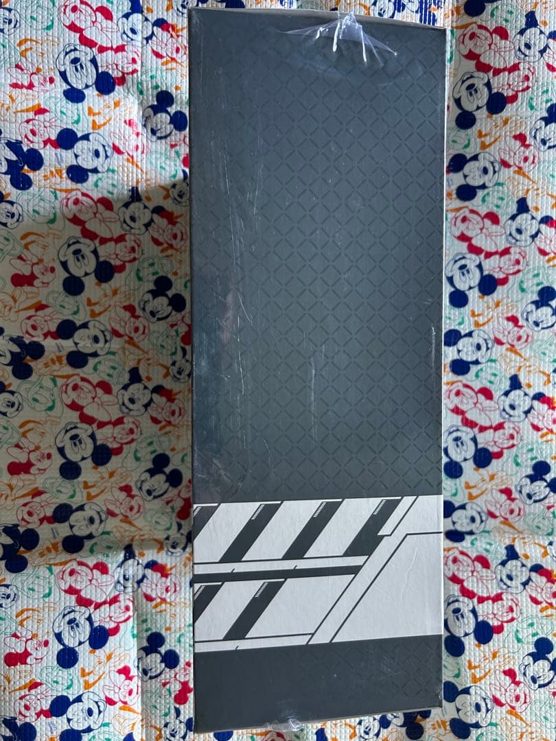 threeA HALO コマンダーカーター 1/6フィギュア