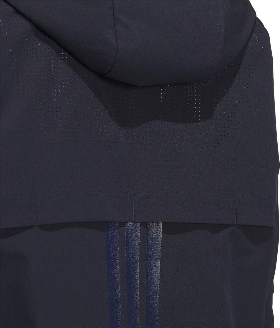 adidas プレミアム アクティブ レギュラーフィット ストレッチ ウーブン