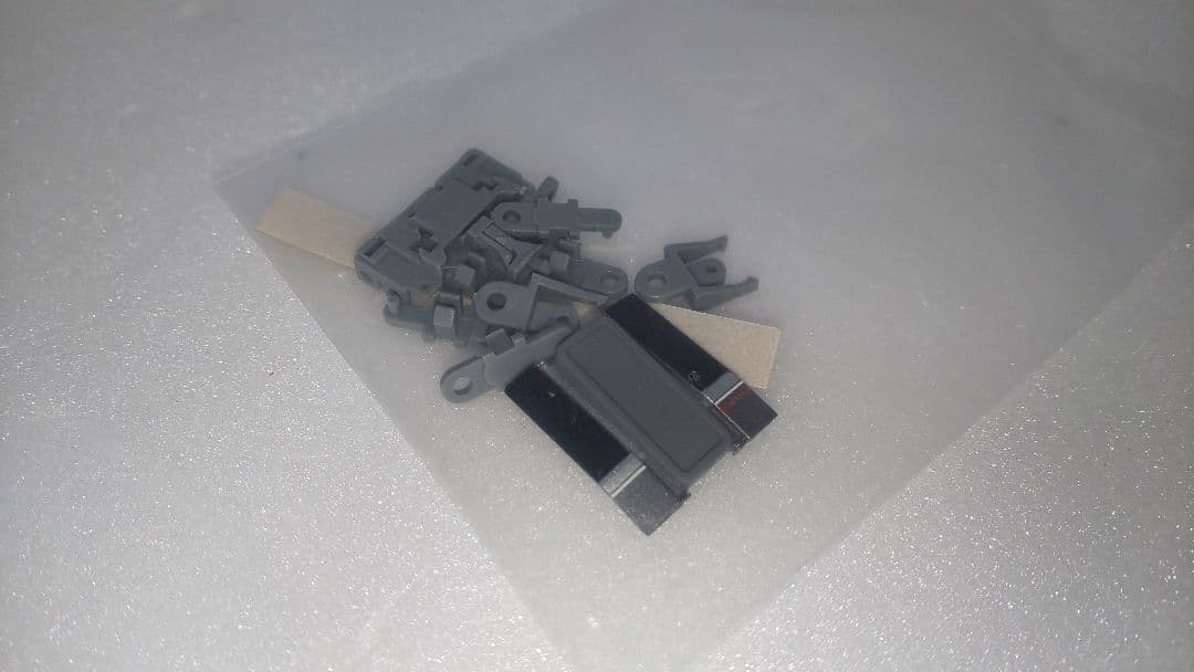 マイクロエース 小田急 ロマンスカー EXE EXEα MSE 4両×3編成