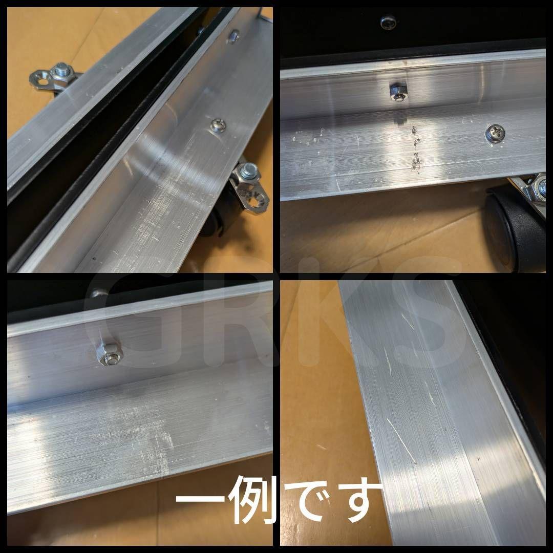 シャトルスイーパー　シャトルコレクター　シャトル集め　シャトル　ジュニア　部活