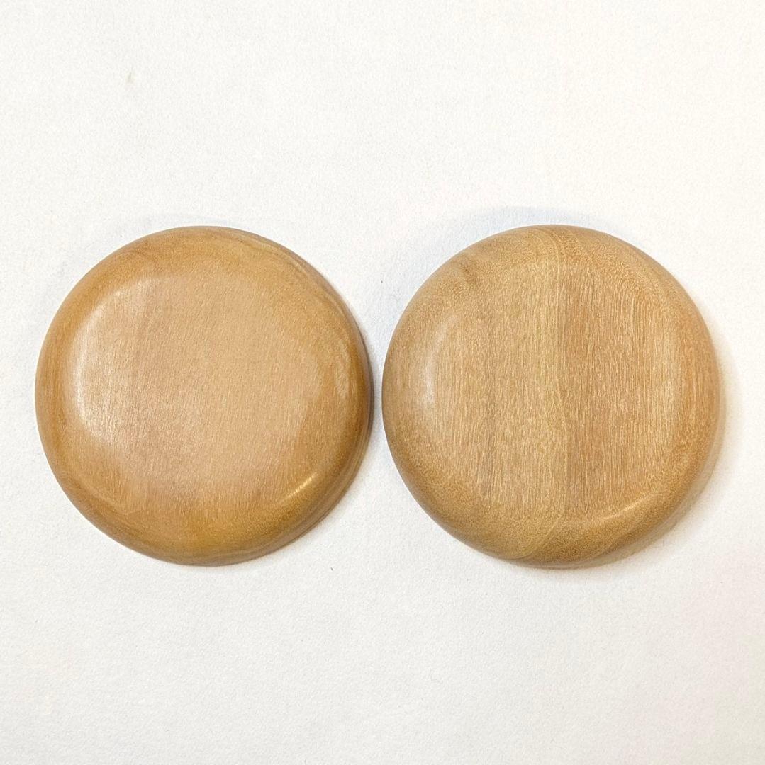 【ゲリラセール・新品】 香合仏　七面天女　白檀　仏龕　懐中仏　吉祥天女