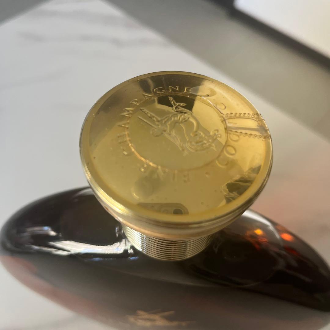 REMY MARTIN EXTRA コニャック 700ml