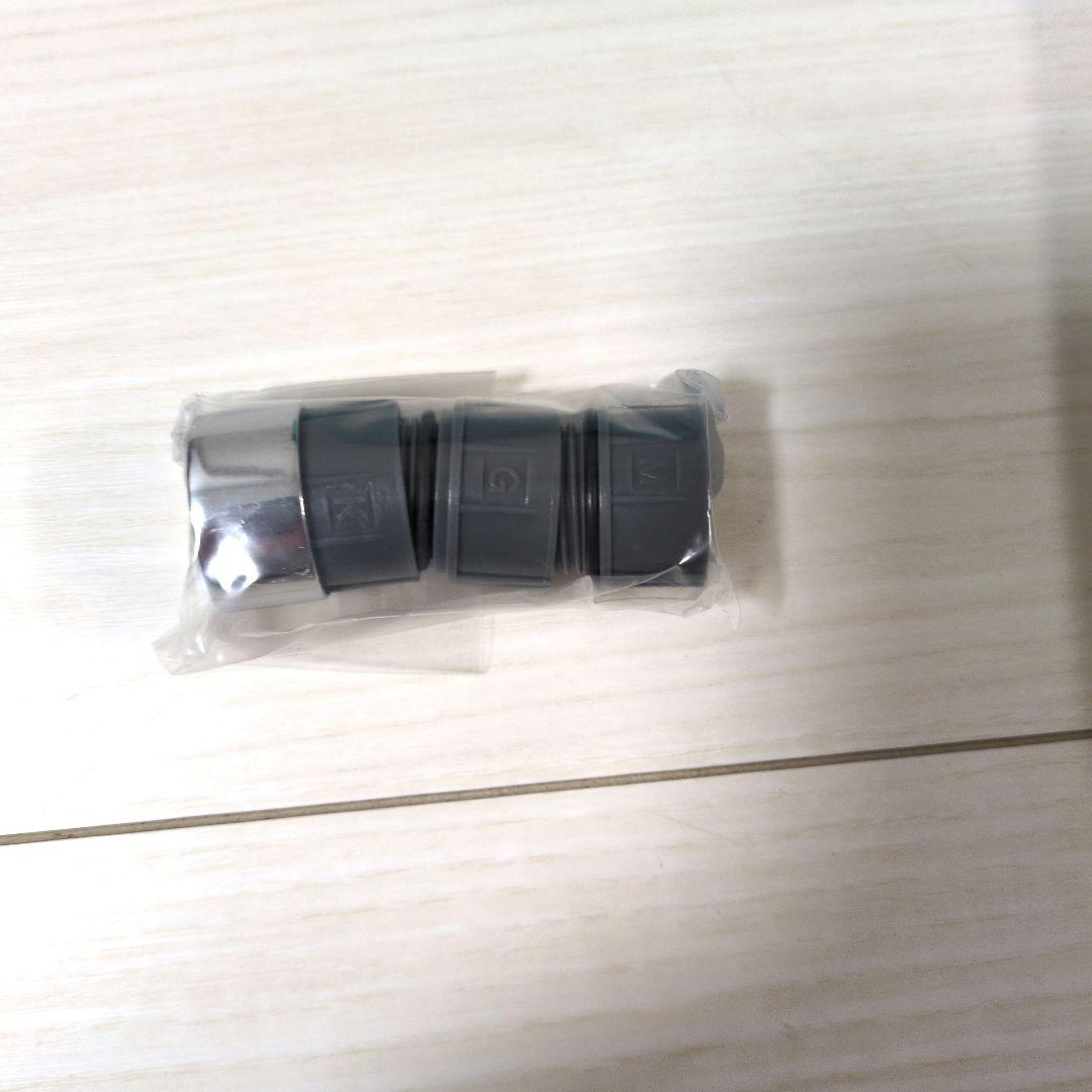 リファファインバブルS