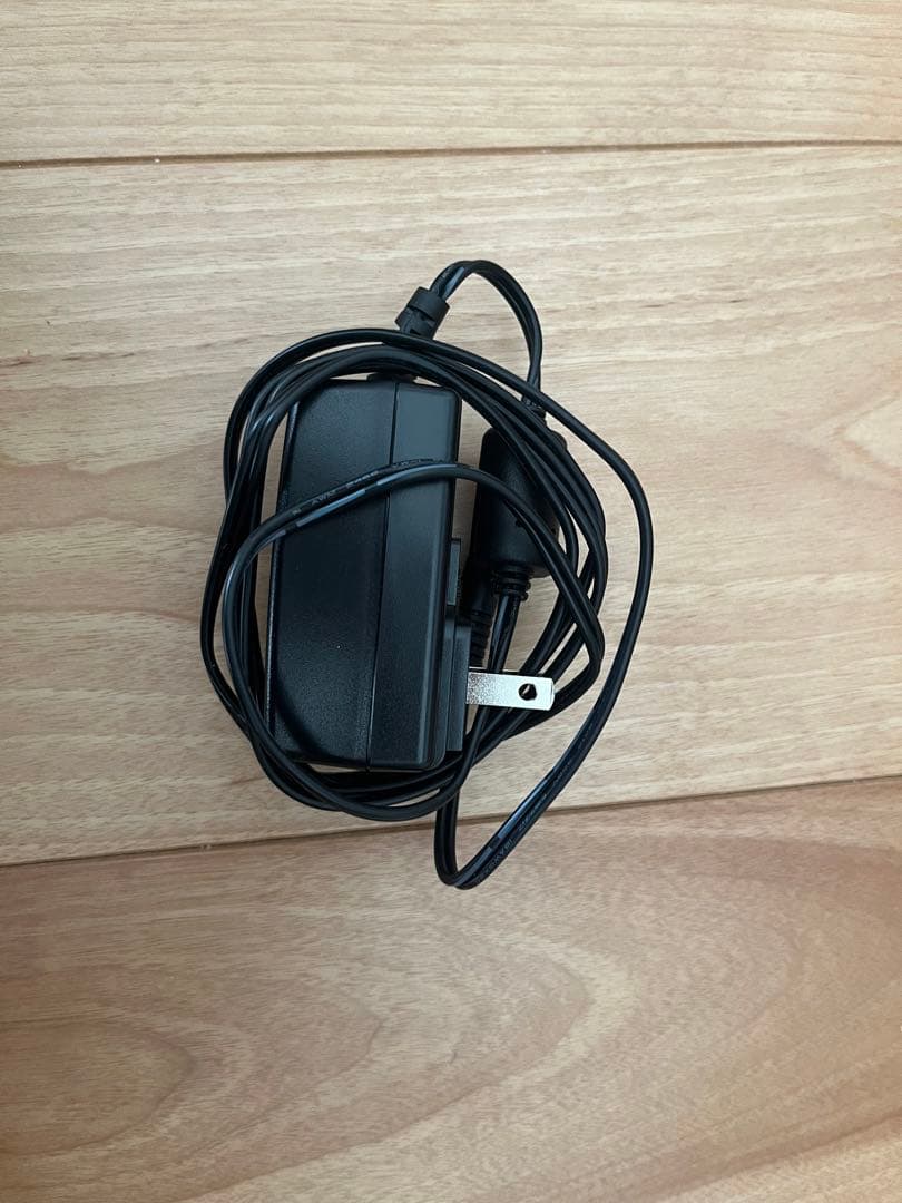 KORG MICROPIANO マイクロピアノ