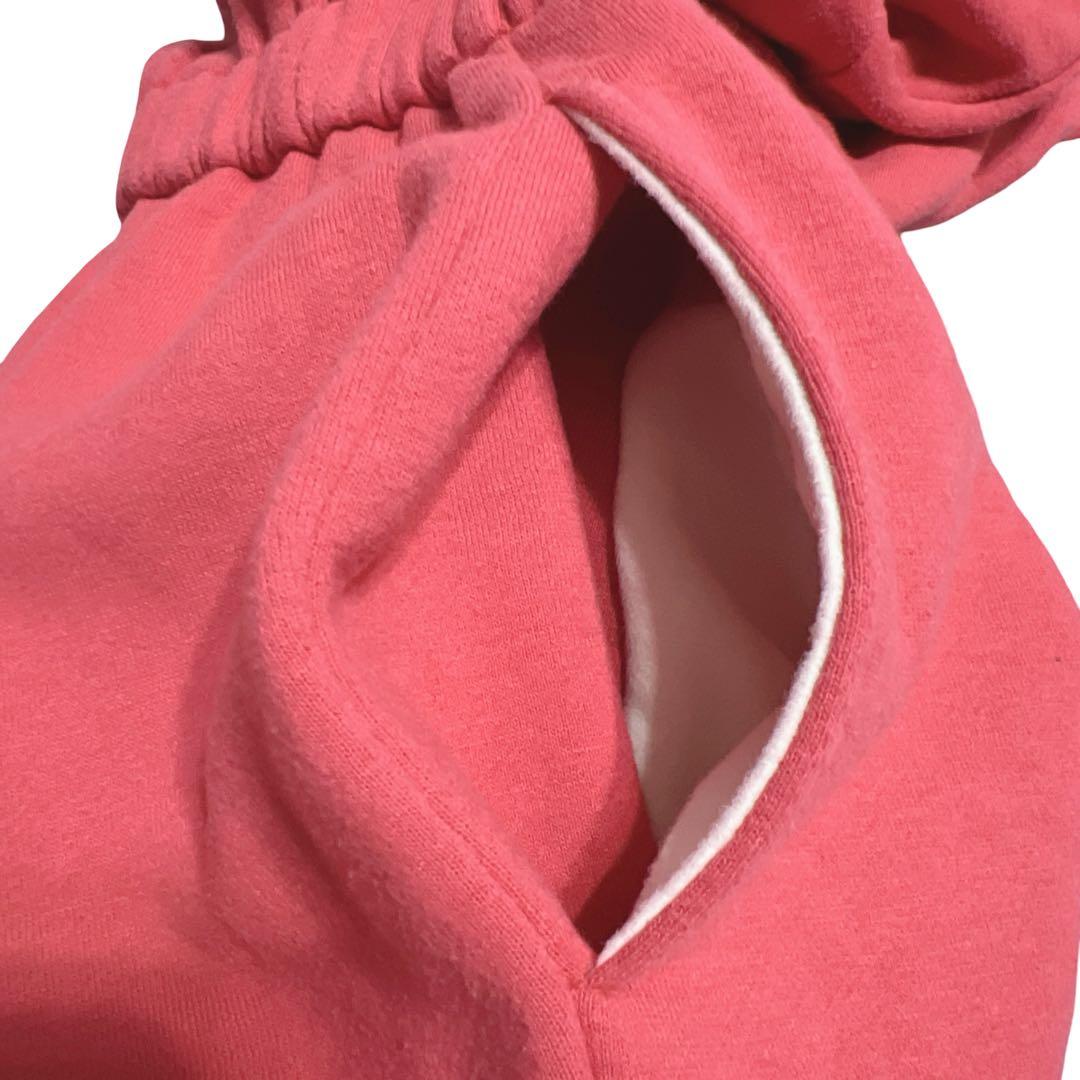 80's vintage MONCLER モンクレール ジャンプスーツ Mツナギ