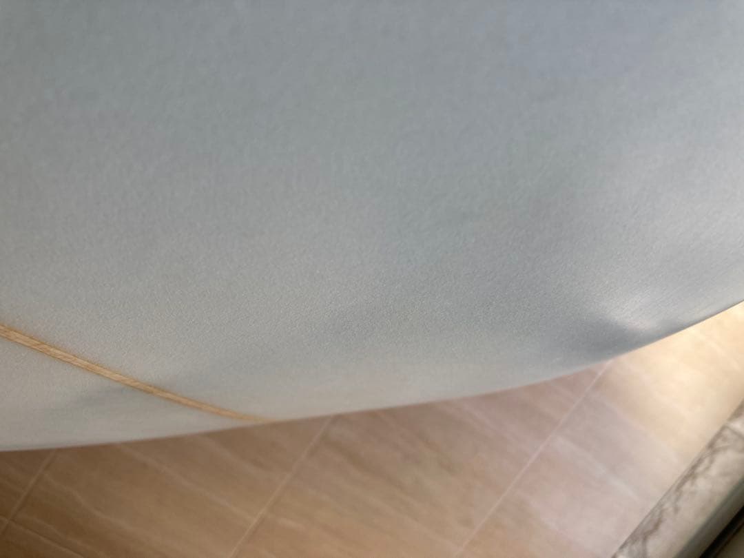 【小波最強】LOST BEAN BAG 5'4\"