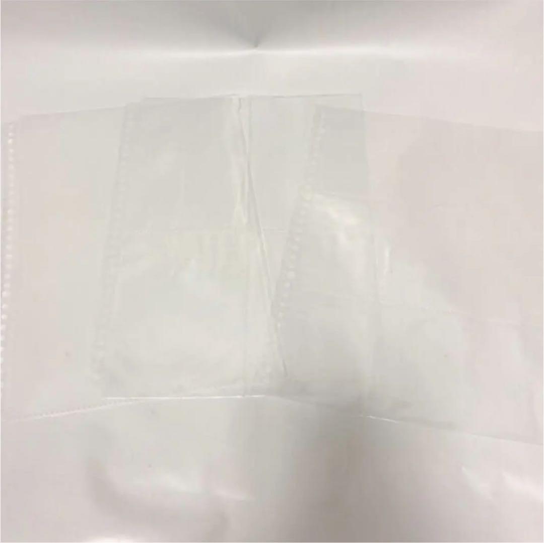 iKON JUNE ジュネ　トレカ　ポスカ　スローガン　グッズ　セット