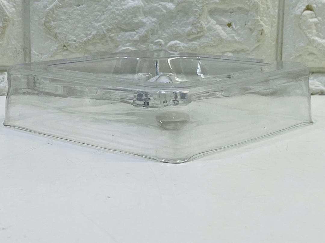 173Z Gemini Jets A320 オーストリア航空 1/400特別塗装