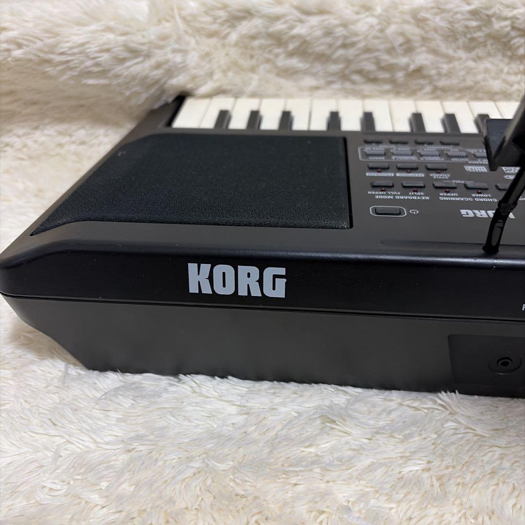 KORG シンセサイザー micro ARRANGER MAR-1