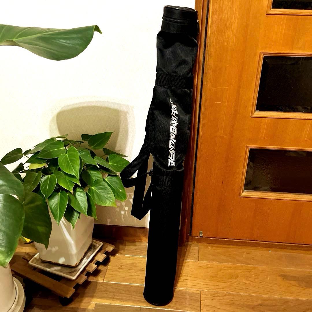 ミズノ　バット