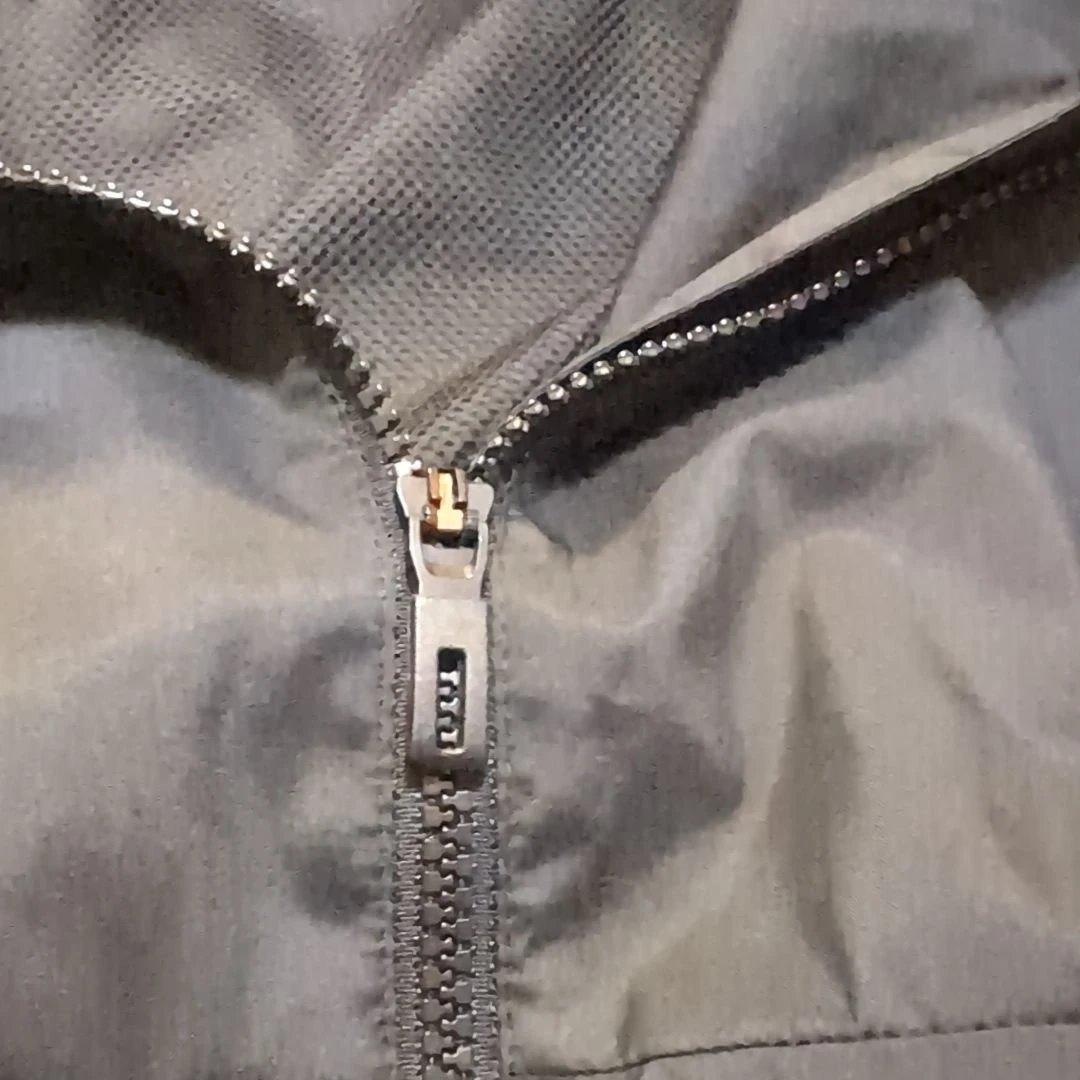 アディダス ラグビー リーグワン トヨタヴェルブリッツ ウィンドブレーカー XO