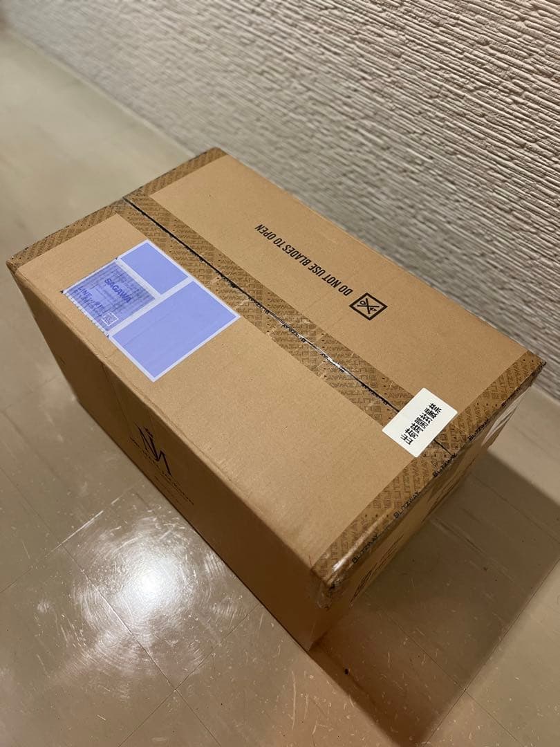 【マイケル・ジャクソン ブリッツウェイ】　フィギュア　（スタンダード）未開封品