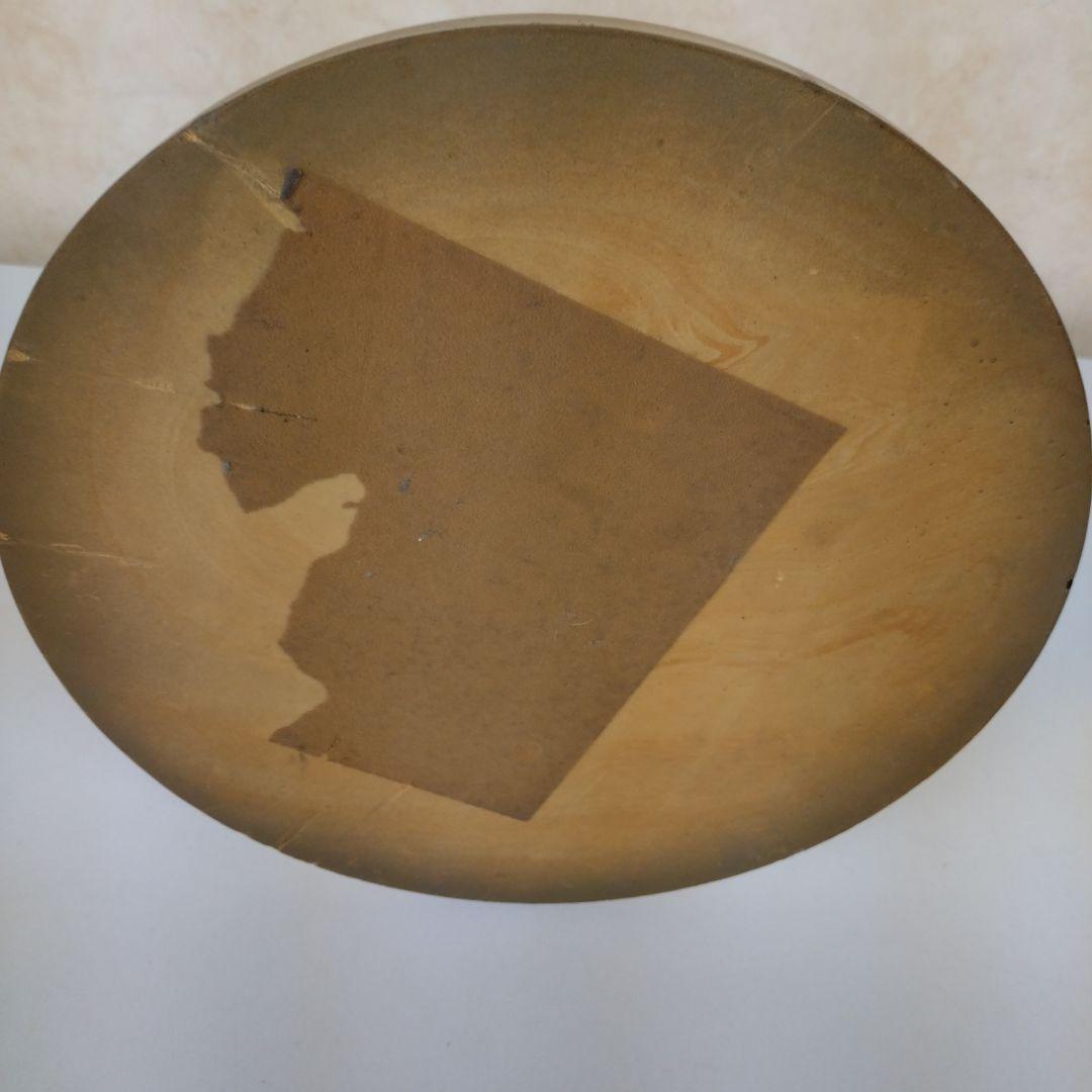 任天堂ゴールドマリオ