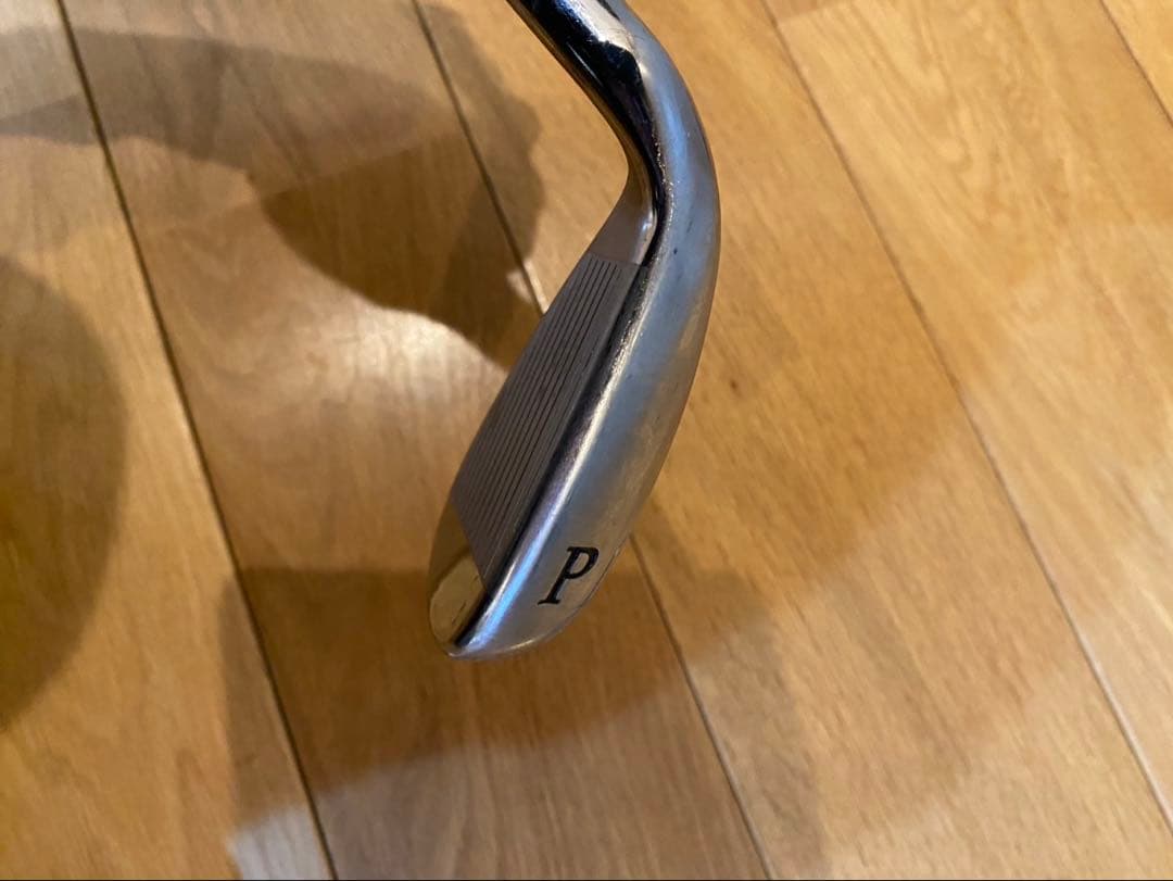 Callaway SOLAIRE ハーフセット レディース ゴルフ