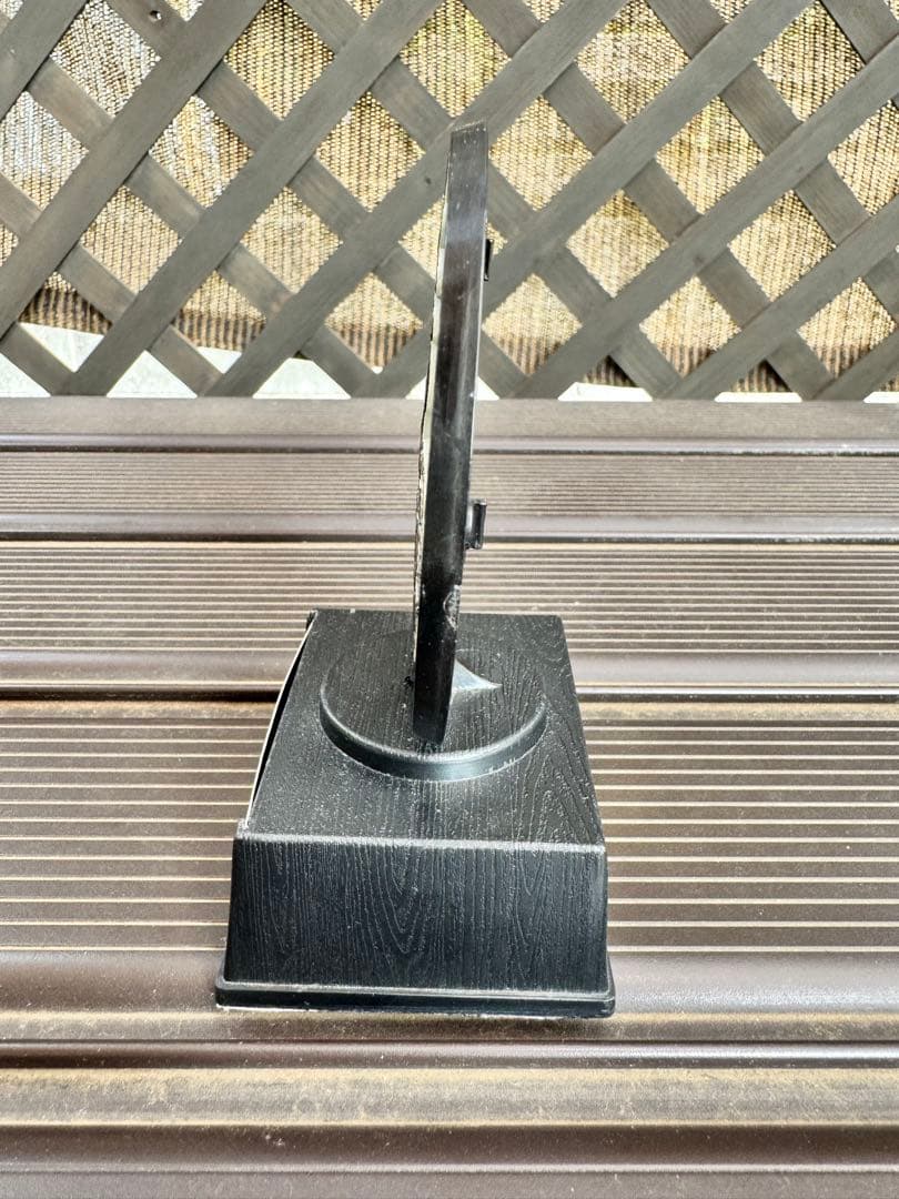 激レア ロードランナー トロフィー Beep Beep