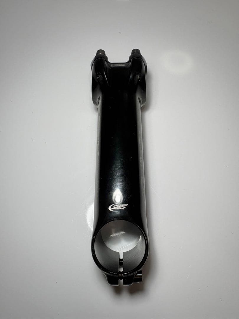 ZIPP service course sl ステム 120mm 17°