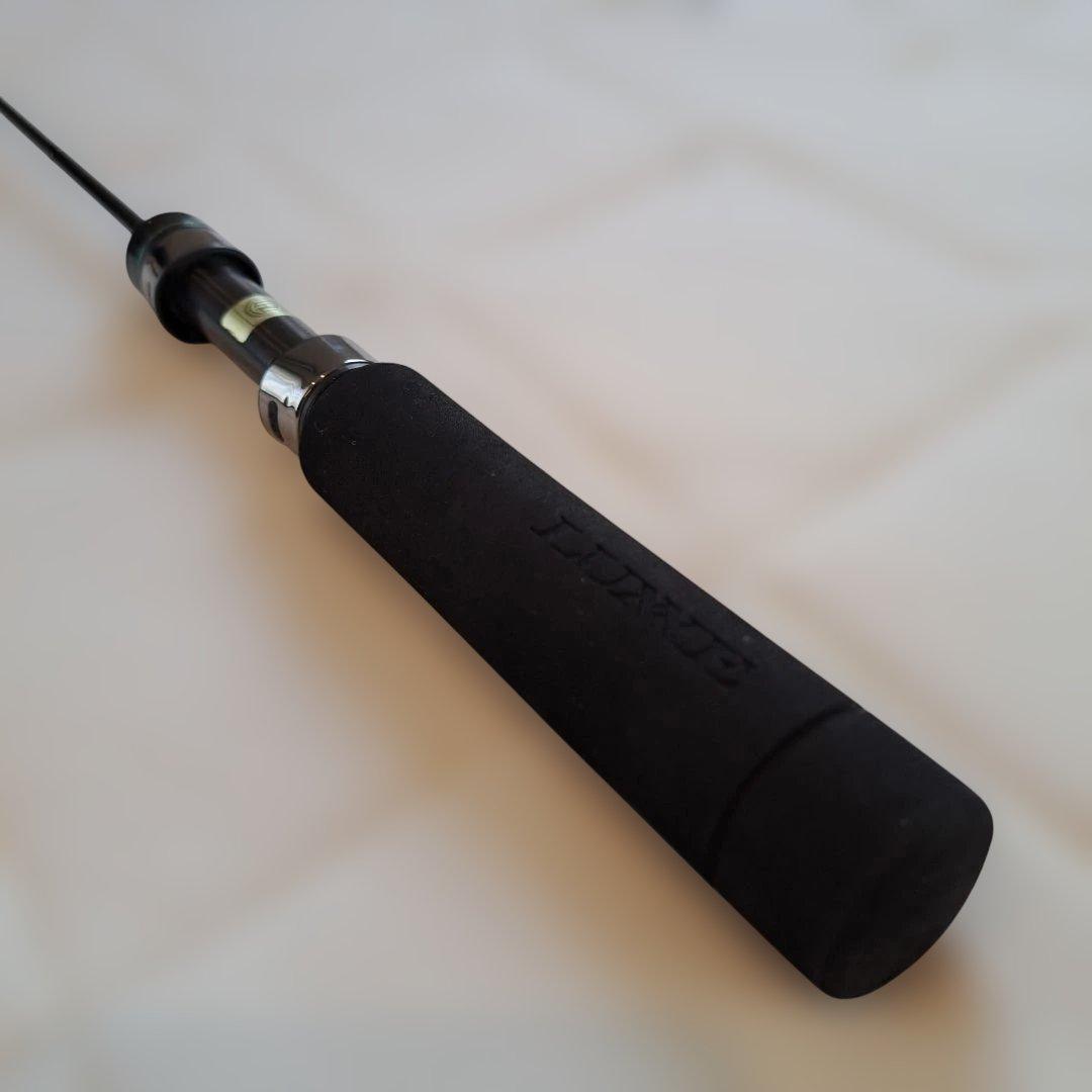 ラグゼ　宵姫　天　S48AL-solid