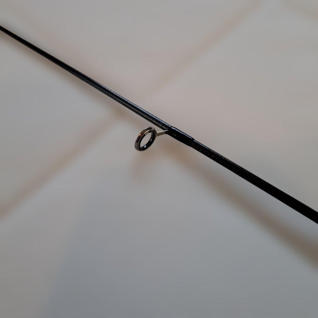 ラグゼ　宵姫　天　S48AL-solid