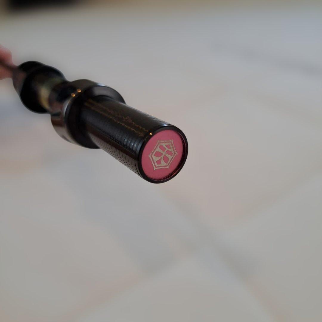 ラグゼ　宵姫　天　S48AL-solid