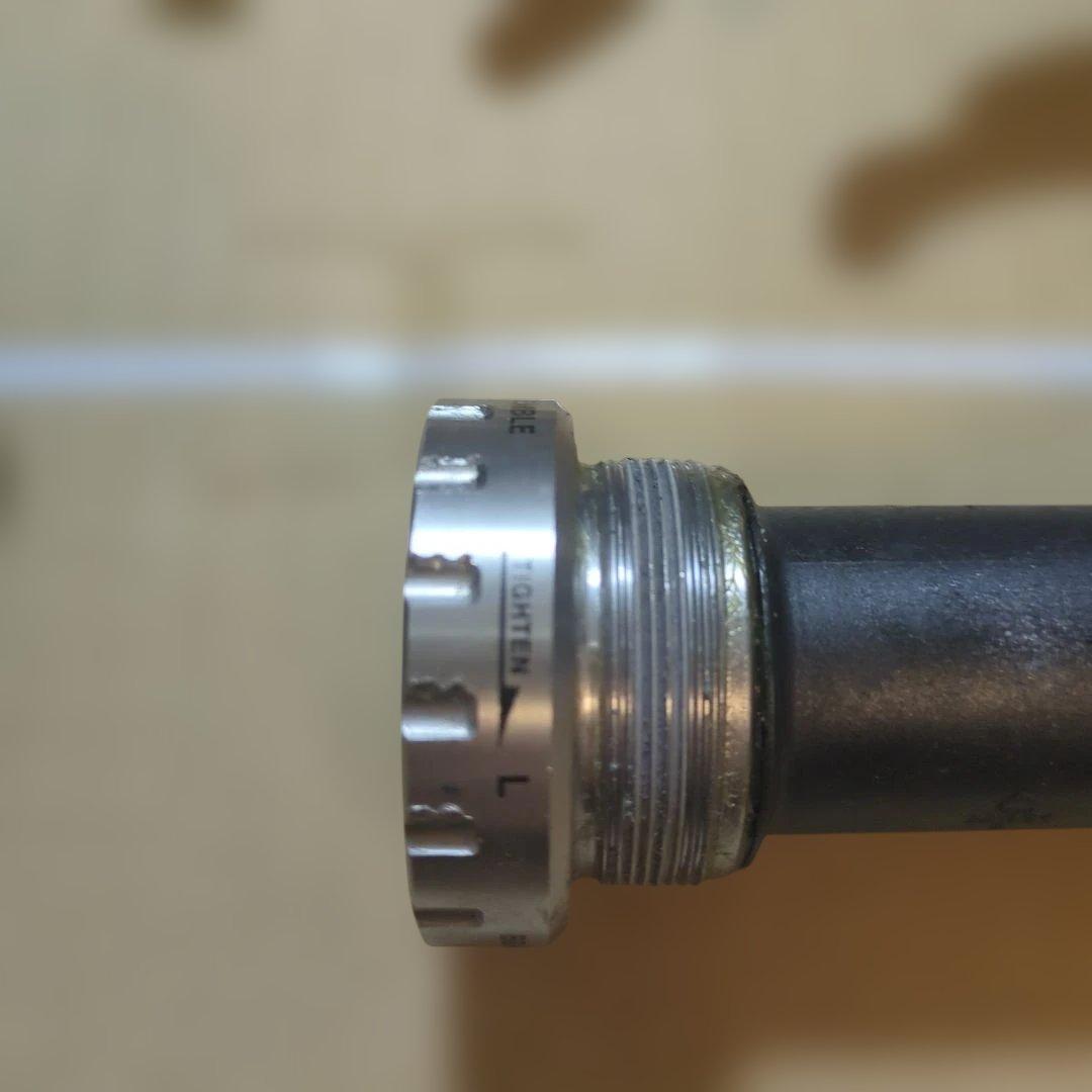 SHIMANO 105系 コンポセット