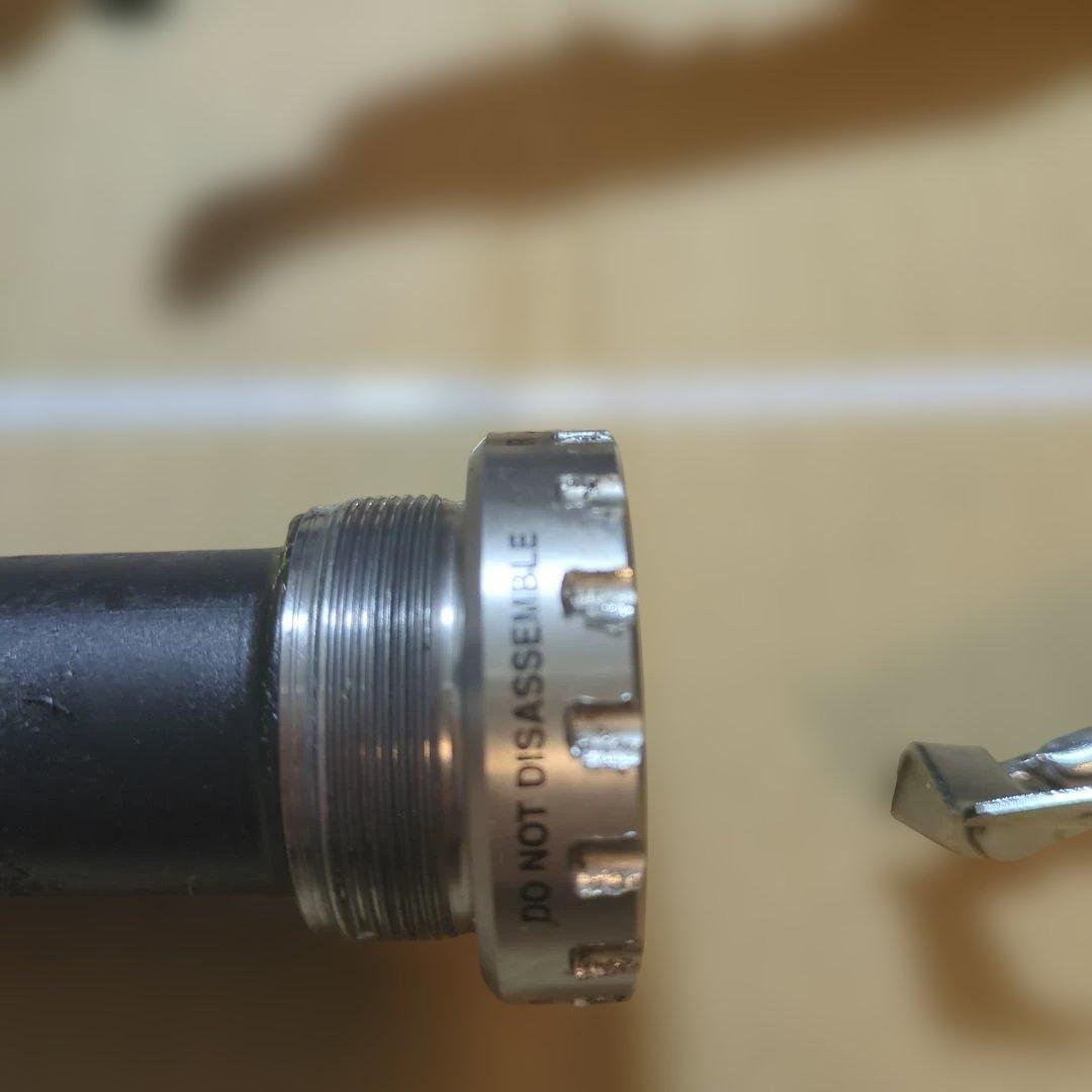 SHIMANO 105系 コンポセット