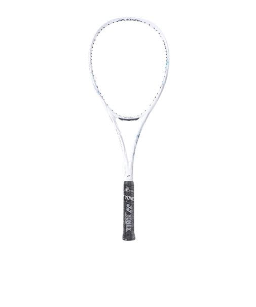 緊急値下げ　新品・未使用　YONEX　ボルトレイジ5V(305)　VR5V