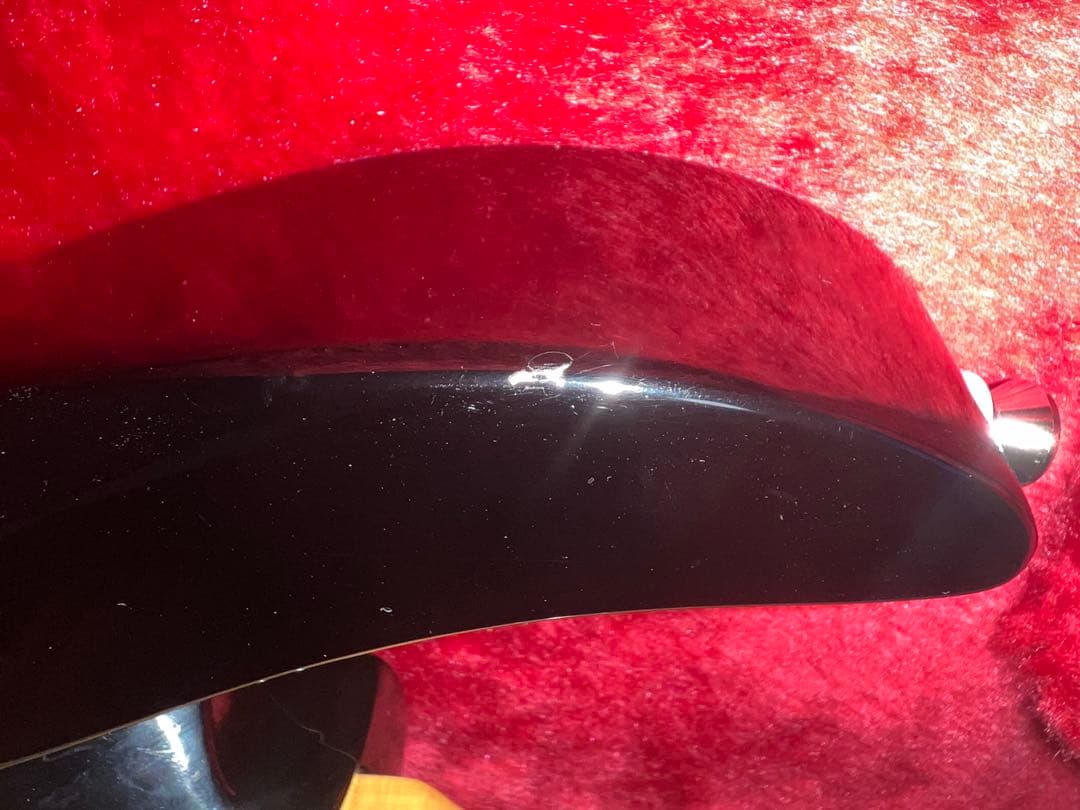 ギター TAGIMA K2 Kiko Loureiro Signature