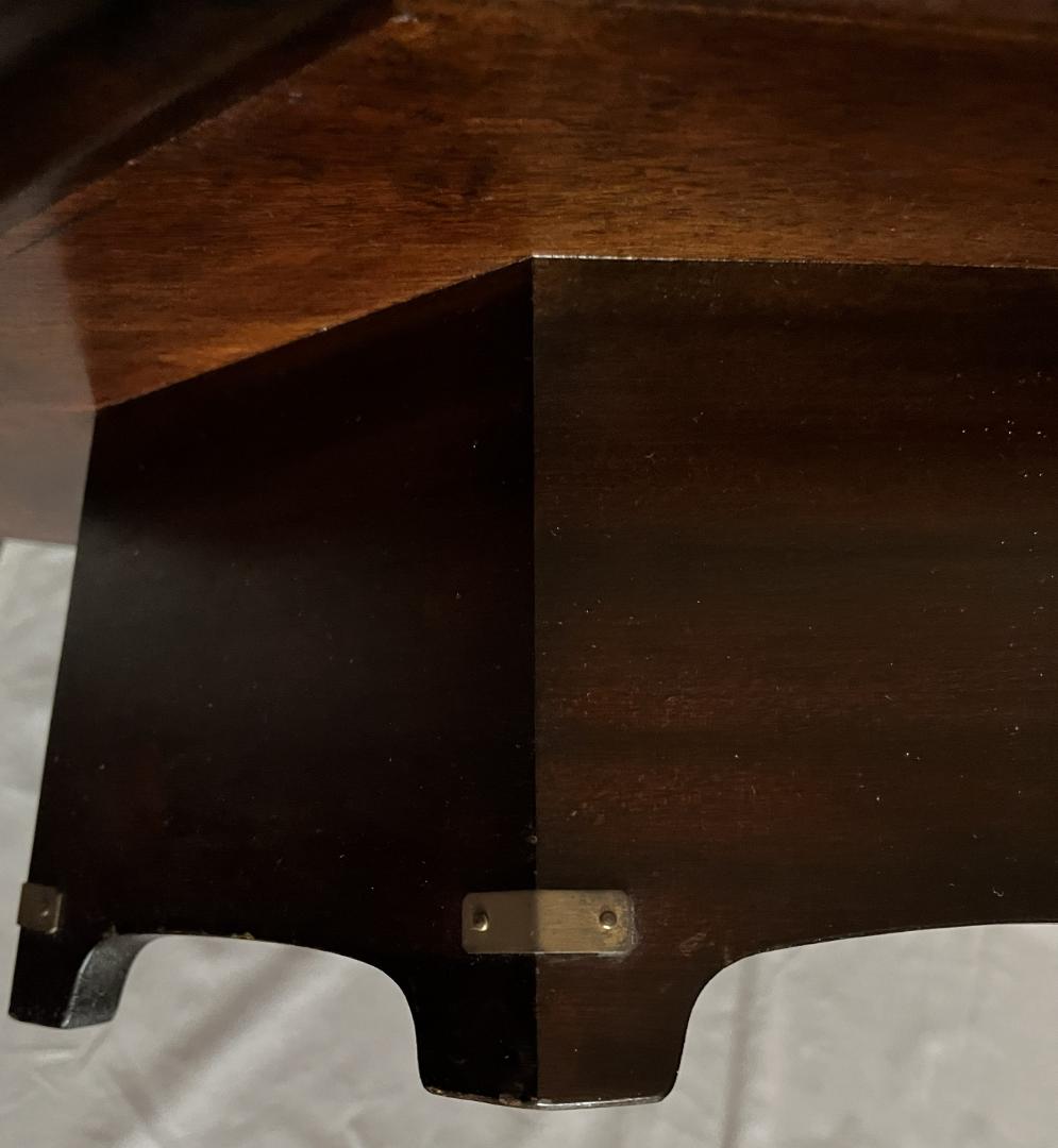 Hana　松本民芸　八角台