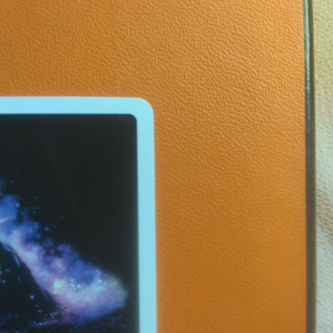 【特価】Lightsaber ライトセーバー SP 箔押し