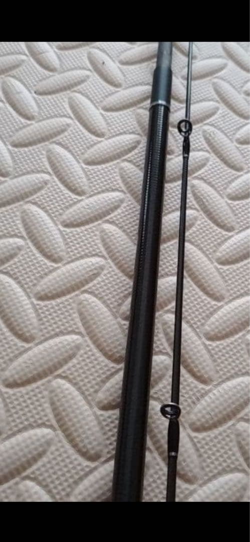 ゼスタ　ランウェイマルチナビゲーター103m