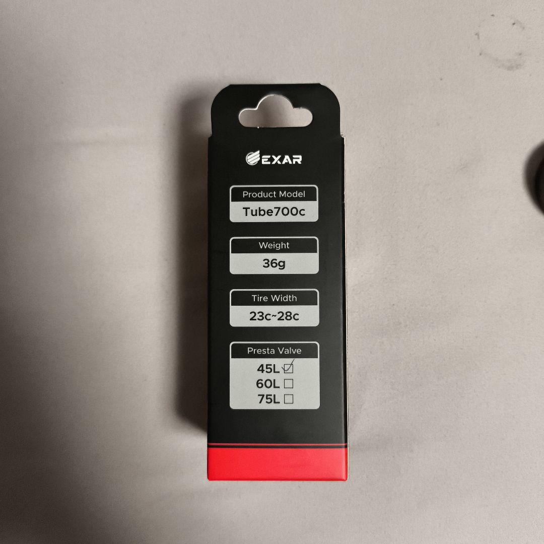 SHIMANO105 R7100 170mmおまけ付き