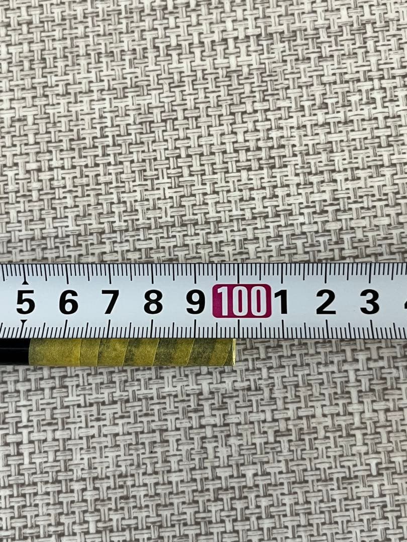 Qi35 Tour TM70(S)3本組新品 ディアマナ