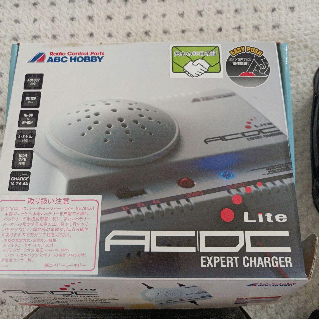 試走のみフルセット　YOKOMO RS1.0 プロポ3PV　1/10　ラジコン