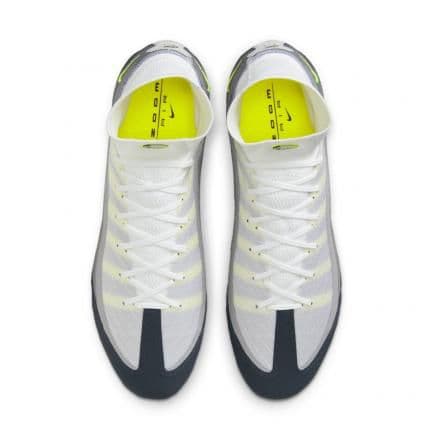 シューズ Nike Mercurial Vapor 16 Pro \"Neon\"