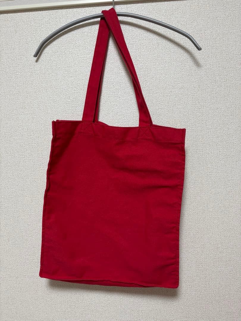 月足天音パーカー・Tシャツ・トートバッグ3点セット