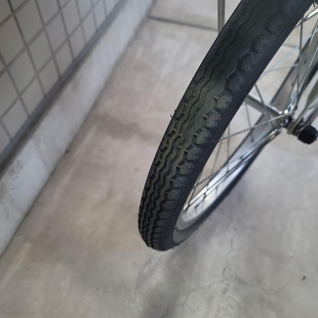 2023 パナソニック 三輪ワゴン 電動自転車 新型 大容量 三輪車 電動三輪