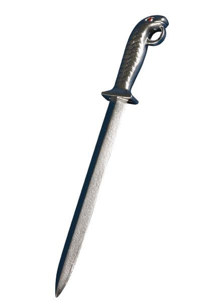 限定 RAH サブロー 人造人間 ハカイダー●シュリンク未開封品 マニア向け商品