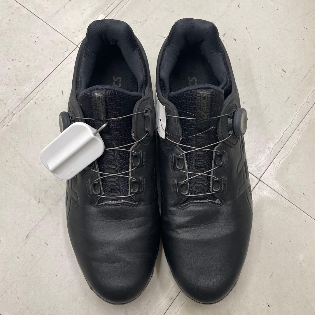 ASICS GEL-ACE PRO 5 BOA ゴルフ 27cm