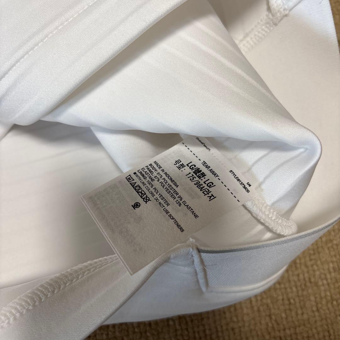 ♦︎UNDER ARMOUR ♦︎Ｌ(ＬＧ)サイズ