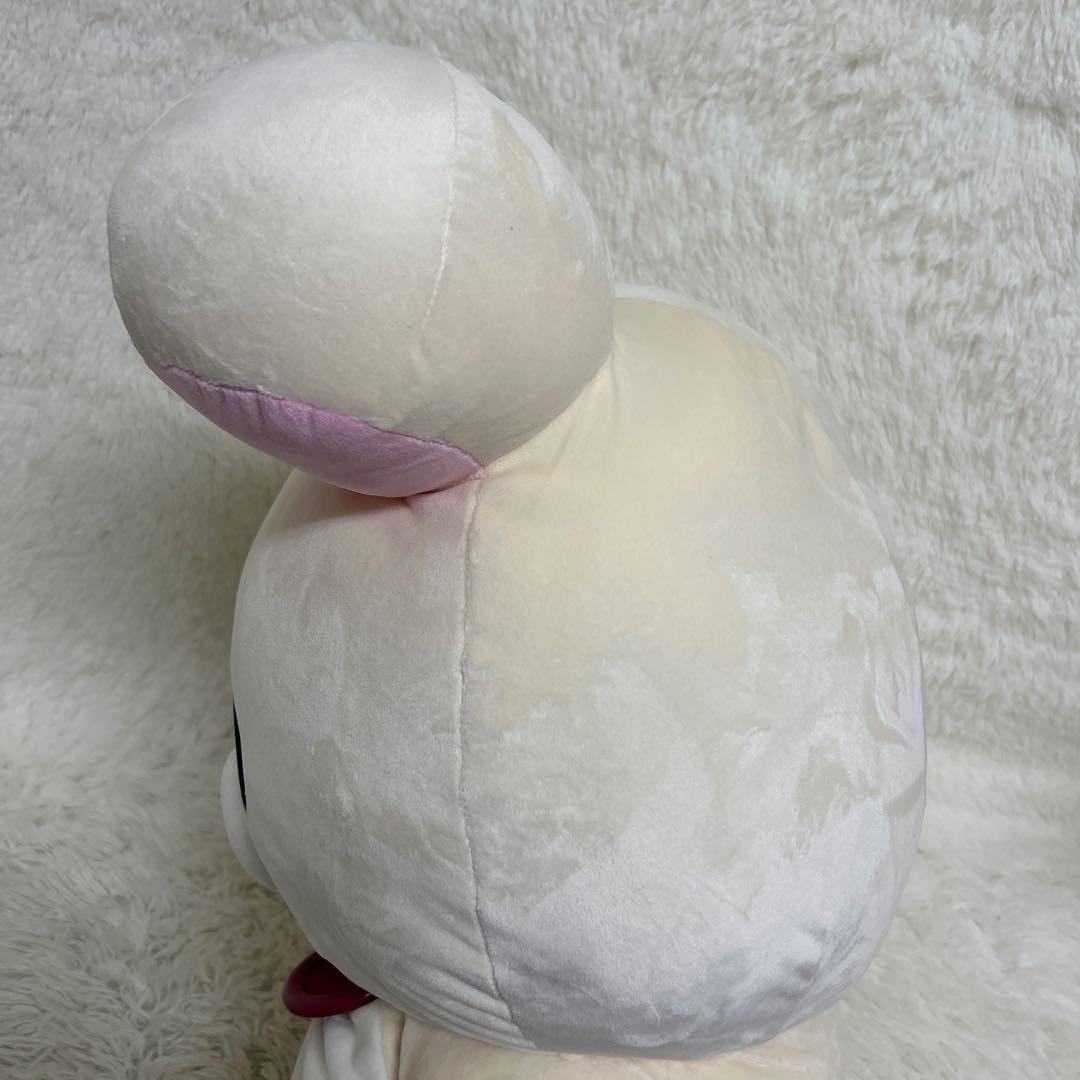 サンエックス MR76401 リラックマ ぬいぐるみ 特大 コリラックマ