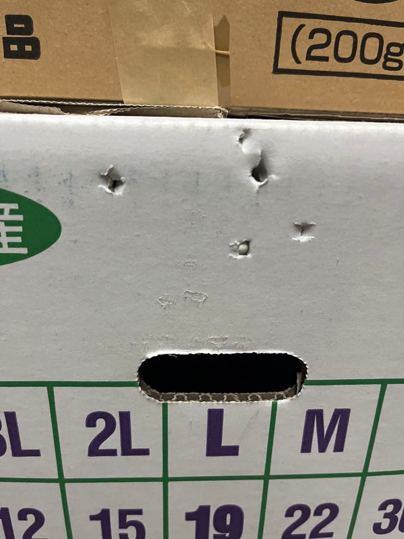 東京マルイ純正電動ガンG3A3絶版品　トイガン　玩具　エアガン　動作確認済み