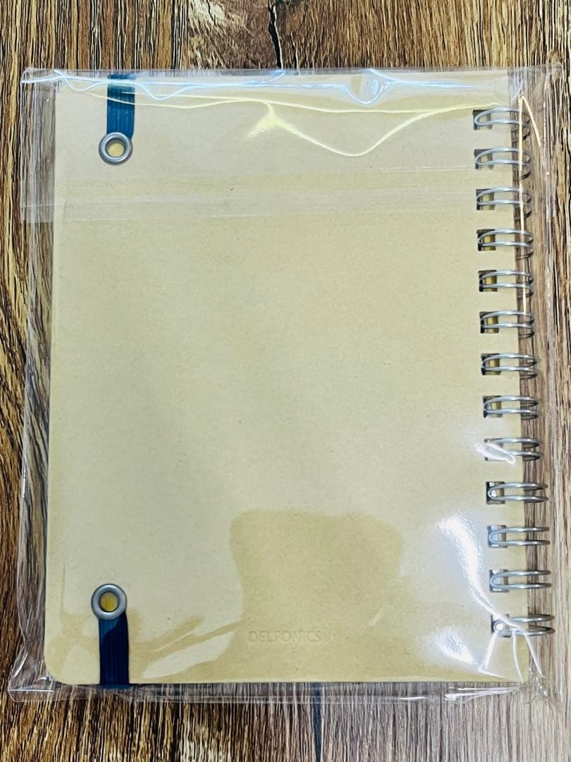 【美品・レア】ロルバーン シプレ L M 2冊セット