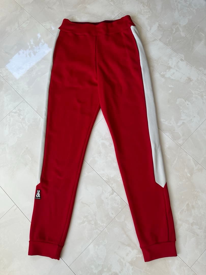 archivioアルチビオ　パンツ38