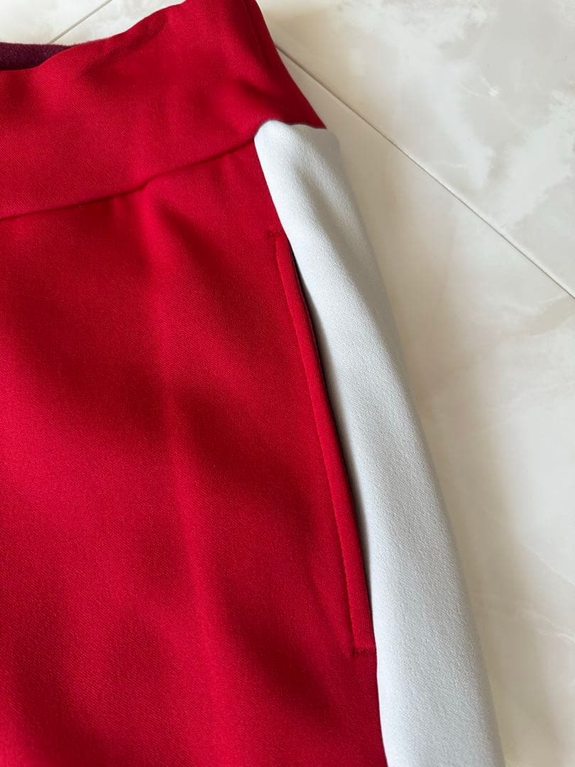 archivioアルチビオ　パンツ38