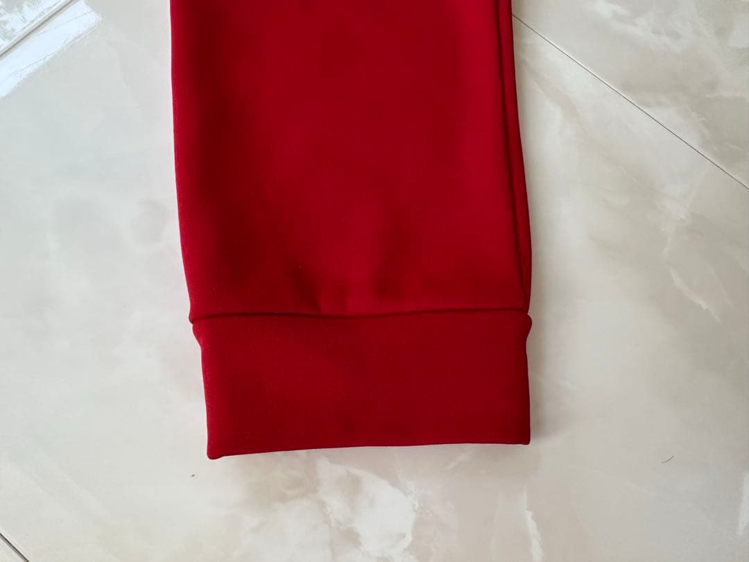 archivioアルチビオ　パンツ38