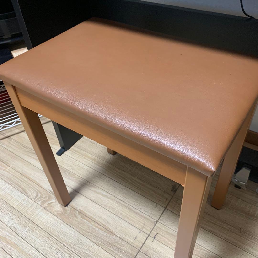 CASIO PX-770BK 2020年製 電子ピアノ 福岡市より手渡し対応のみ